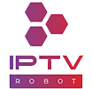 IPTV Robot